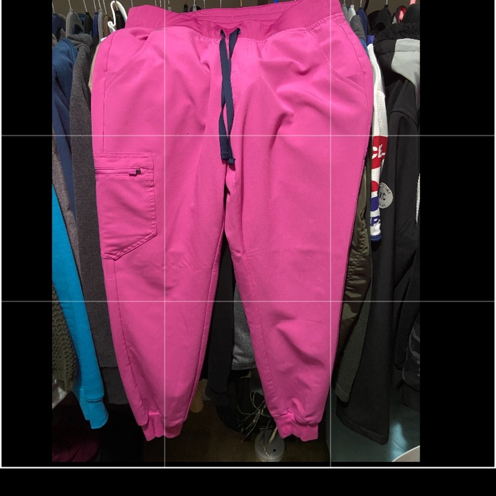 Figs jogger